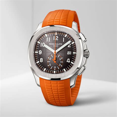 patek philippe aquanaut msrp.